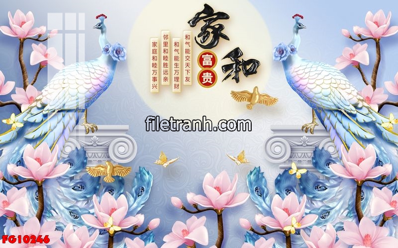 https://filetranh.com/tranh-tuong-3d-hien-dai/file-in-tranh-tuong-hien-dai-fg10246.html